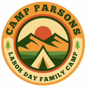 Family Camp CP2 383 × 388